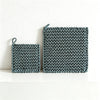Grey / Small