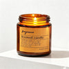 Bulgarian Rose(Gold Lid) / 100g