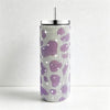 Purple Cow / One Size