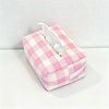 Pink / One Size