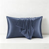Matte Blue-Grey / 51×137 cm-Single