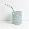 Light Blue / One Size