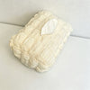 Ivory / One Size