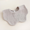 Light Grey/10PCS / One Size