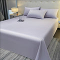 Twilight Purple