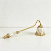 Ivory / One Size