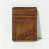 Brown / One Size