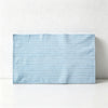 Light Blue / One Size