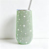Green / One Size
