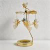 Gold / Angel