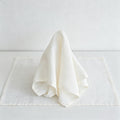 Ivory White