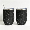Black / One Size