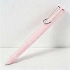 CouldNook Fountain Pens - 0.38mm Retractable Calligraphy Pen with Ink Absorber(10PCS)