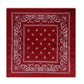 Wine Red/10PCS