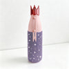 Purple / One Size