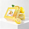 Lemon / One Size