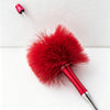 Red / One Size