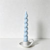 Light Blue / Set Of 2