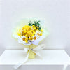 Craspedia globosa / One Size