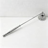 Silver / One Size