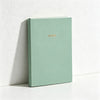 Moss Green / One Size