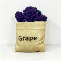 Grape
