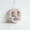 Pastel Pink / One Size