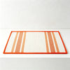 Orange / One Size