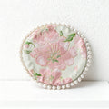 Peach Blossom Fairy