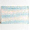 Wave Striped / One Size