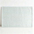 Wave Striped