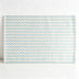Wave Striped