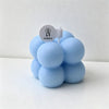 Blue / One Size
