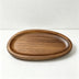 Natural Wood Tone