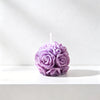 English Pear & Freesia / Rose Sphere