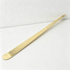 Stainless Steel Candle Wick Dipper Candle Making Kits - Candle Care Accessory